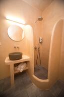 Markakis Studios Fira