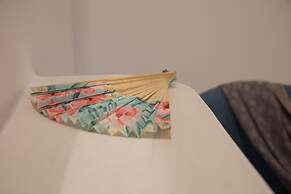 Markakis Studios Fira