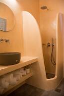 Markakis Studios Fira