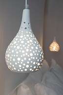 Markakis Studios Fira