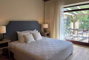 Karlamuiza Country Hotel
