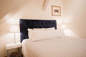 Karlamuiza Country Hotel