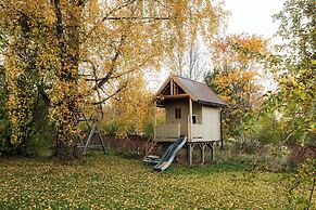 Karlamuiza Country Hotel