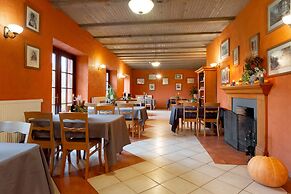 Karlamuiza Country Hotel