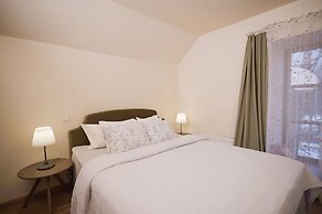Karlamuiza Country Hotel