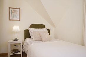 Karlamuiza Country Hotel