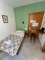 Hostal El Olivo