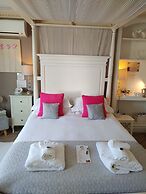 The Bath House Boutique B&B