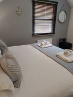 The Bath House Apartments