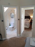 The Bath House Apartments