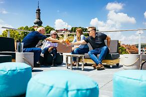 BC Hotel Bad Kreuznach