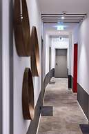 BC Hotel Bad Kreuznach