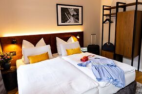 BC Hotel Bad Kreuznach