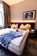 BC Hotel Bad Kreuznach