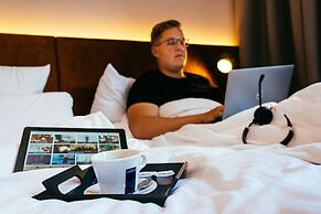 BC Hotel Bad Kreuznach