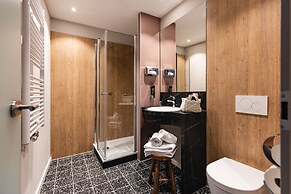 BC Hotel Bad Kreuznach