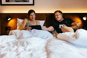 BC Hotel Bad Kreuznach