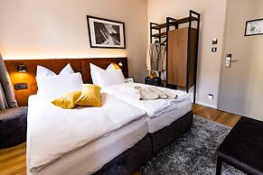 BC Hotel Bad Kreuznach