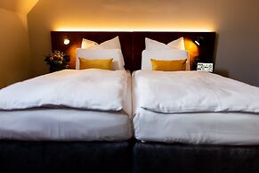 BC Hotel Bad Kreuznach