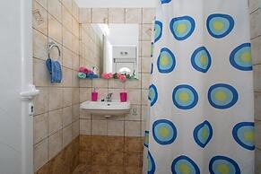 Athena Apartments & Studios