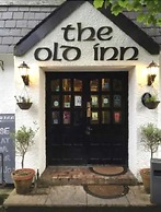 The Old Inn