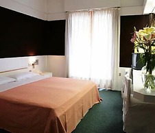 Hotel Isola di Lauria