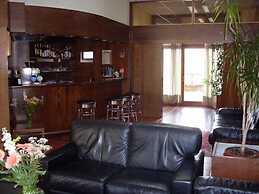 Hotel Isola di Lauria