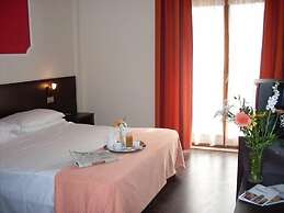 Hotel Isola di Lauria