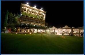 Hotel Isola di Lauria