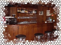 Hotel Isola di Lauria