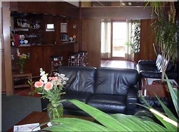 Hotel Isola di Lauria