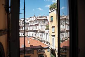 MAISON DEGAS dimora de charme