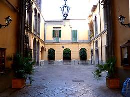 MAISON DEGAS dimora de charme