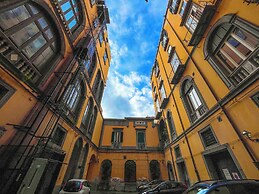 MAISON DEGAS dimora de charme