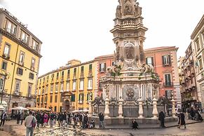 MAISON DEGAS dimora de charme