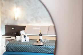 MAISON DEGAS dimora de charme