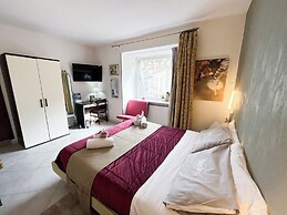 MAISON DEGAS dimora de charme