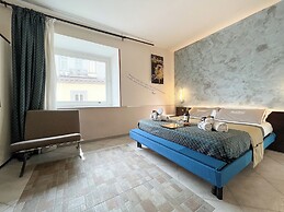 MAISON DEGAS dimora de charme