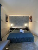 MAISON DEGAS dimora de charme