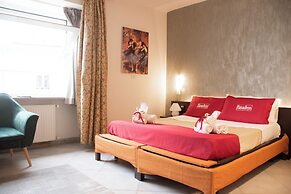 MAISON DEGAS dimora de charme