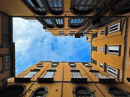 MAISON DEGAS dimora de charme