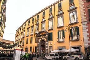 MAISON DEGAS dimora de charme