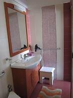 MAISON DEGAS dimora de charme