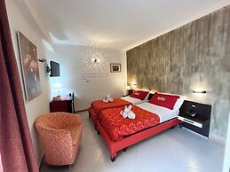 MAISON DEGAS dimora de charme