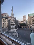 MAISON DEGAS dimora de charme