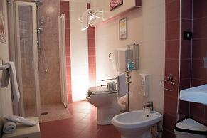 MAISON DEGAS dimora de charme