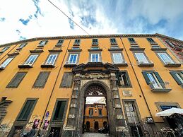 MAISON DEGAS dimora de charme