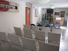 MAISON DEGAS dimora de charme