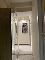 MAISON DEGAS dimora de charme