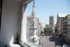 MAISON DEGAS dimora de charme